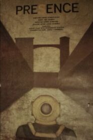 Presence 1993 one on netflix