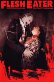 FleshEater 1988 one on netflix