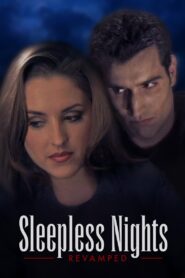 Sleepless Nights 2002 one on netflix