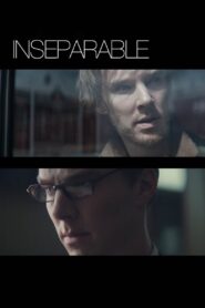 Inseparable 2007 one on netflix