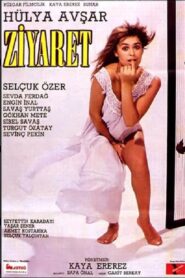Ziyaret 1987 one on netflix