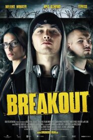 Breakout 2007 one on netflix