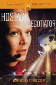 Hostage Negotiator 2001 one on netflix