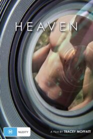 Heaven 1997 one on netflix