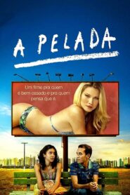 A Pelada 2014 one on netflix