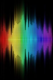 Sound It Out: The Untitled LGBTQIA Music Documentary 2017 one on netflix