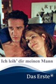 Ich leih’ dir meinen Mann 2003 one on netflix
