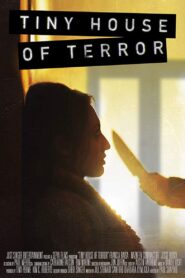 Tiny House of Terror 2017 one on netflix