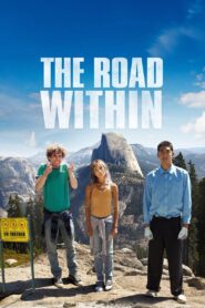 The Road Within 2014 one on netflix