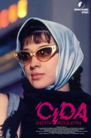 Cida, a Gata Roqueira 1986 one on netflix