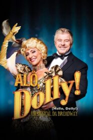 Alô, Dolly! 2013 one on netflix