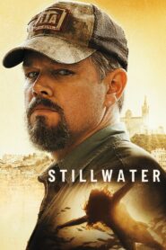 Stillwater 2021 one on netflix