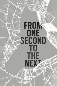 From One Second to the Next 2013 one on netflix