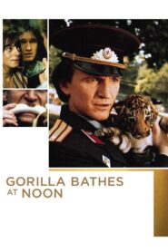 Gorilla Bathes at Noon 1993 one on netflix