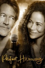 Perfect Harmony 2022 one on netflix