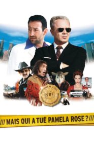 Mais qui a tué Pamela Rose ? 2003 one on netflix