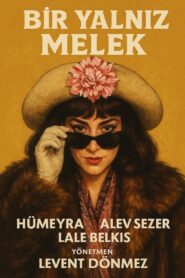 Bir Yalnız Melek 1990 one on netflix