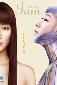 I am. 2010 one on netflix