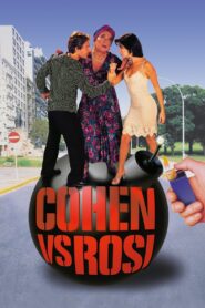Cohen vs. Rosi 1998 one on netflix