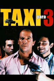 A Cab for Three 2001 one on netflix