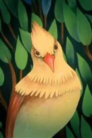 Golden Bird 1987 one on netflix