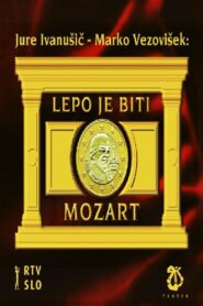 Who Wants to Be a Mozart? 2006 one on netflix