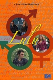 Lulu 2002 one on netflix