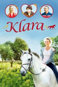 Klara 2010 one on netflix