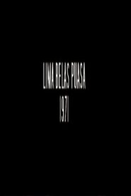 Lima Belas Puasa 1971 2004 one on netflix