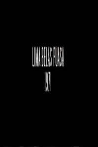 Lima Belas Puasa 1971 2004 one on netflix