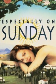 Especially on Sunday 1991 one on netflix