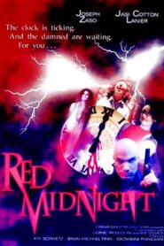 Red Midnight 2005 one on netflix