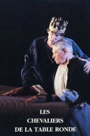 Les chevaliers de la table ronde 1990 one on netflix