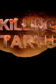 Killing Tartu 1998 one on netflix