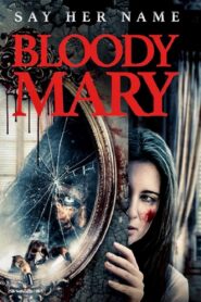 Summoning Bloody Mary 2021 one on netflix