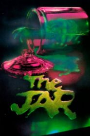 The Jar 1984 one on netflix