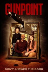 Gunpoint 2020 one on netflix