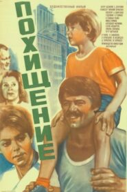 The Kidnapping 1984 one on netflix
