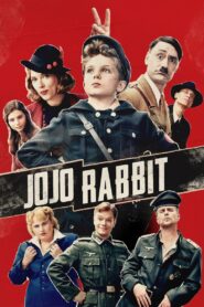 Jojo Rabbit 2019 one on netflix