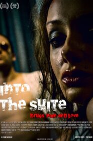 Into the Suite 2014 one on netflix