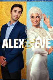 Alex & Eve 2015 one on netflix