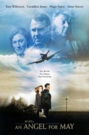An Angel for May 2002 one on netflix