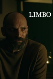 Limbo 2019 one on netflix