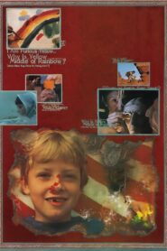 Why Is Yellow the Middle of the Rainbow? 1994 one on netflix