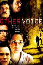 Other Voices 2000 one on netflix