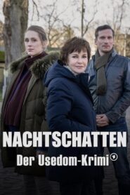 Nachtschatten – Der Usedom-Krimi 2020 one on netflix