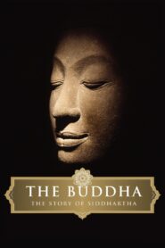 The Buddha 2010 one on netflix