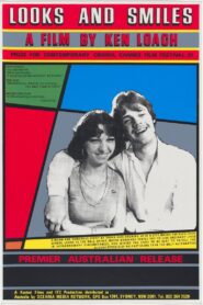 Looks and Smiles 1981 one on netflix