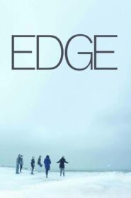 Edge 2010 one on netflix