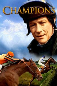 Champions 1984 one on netflix